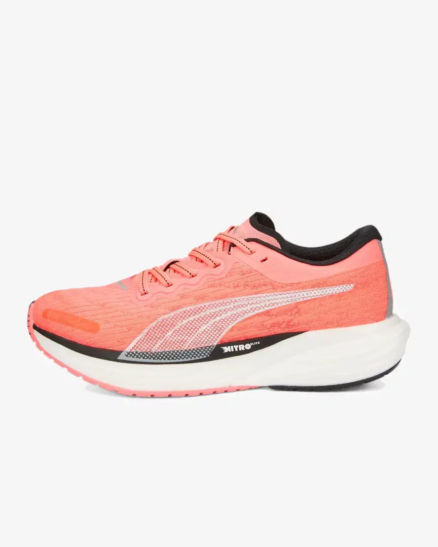 Puma Deviate NITRO 2 W - 376855-04 (0) au meilleur prix !