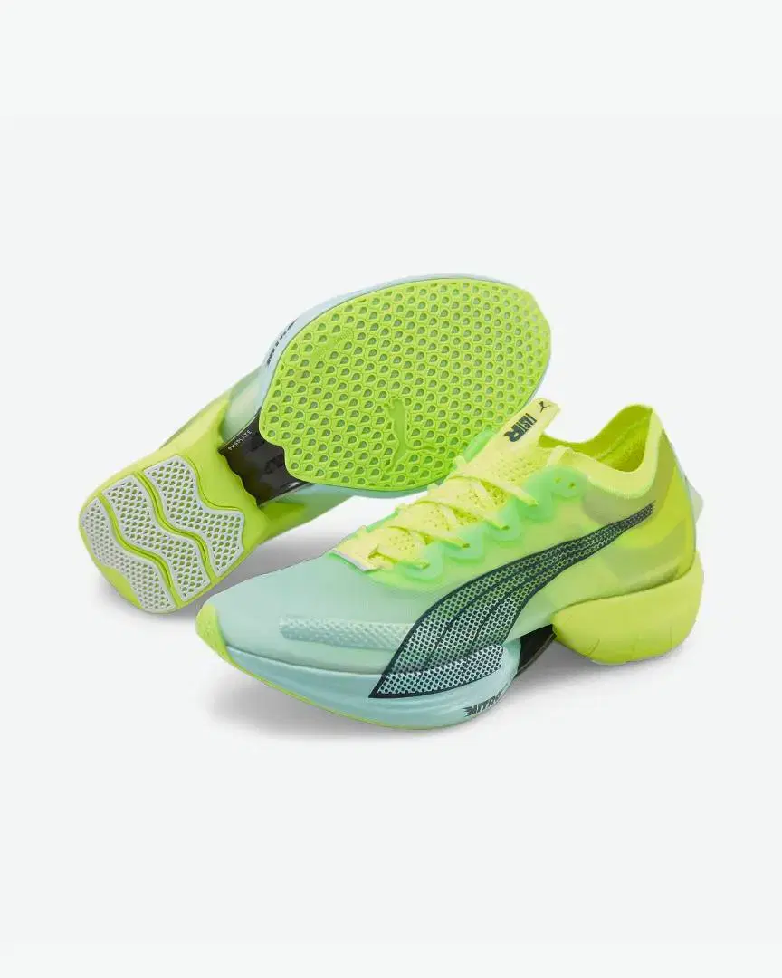 Puma Fast-R Nitro Elite M - 195336_01 (4) au meilleur prix !