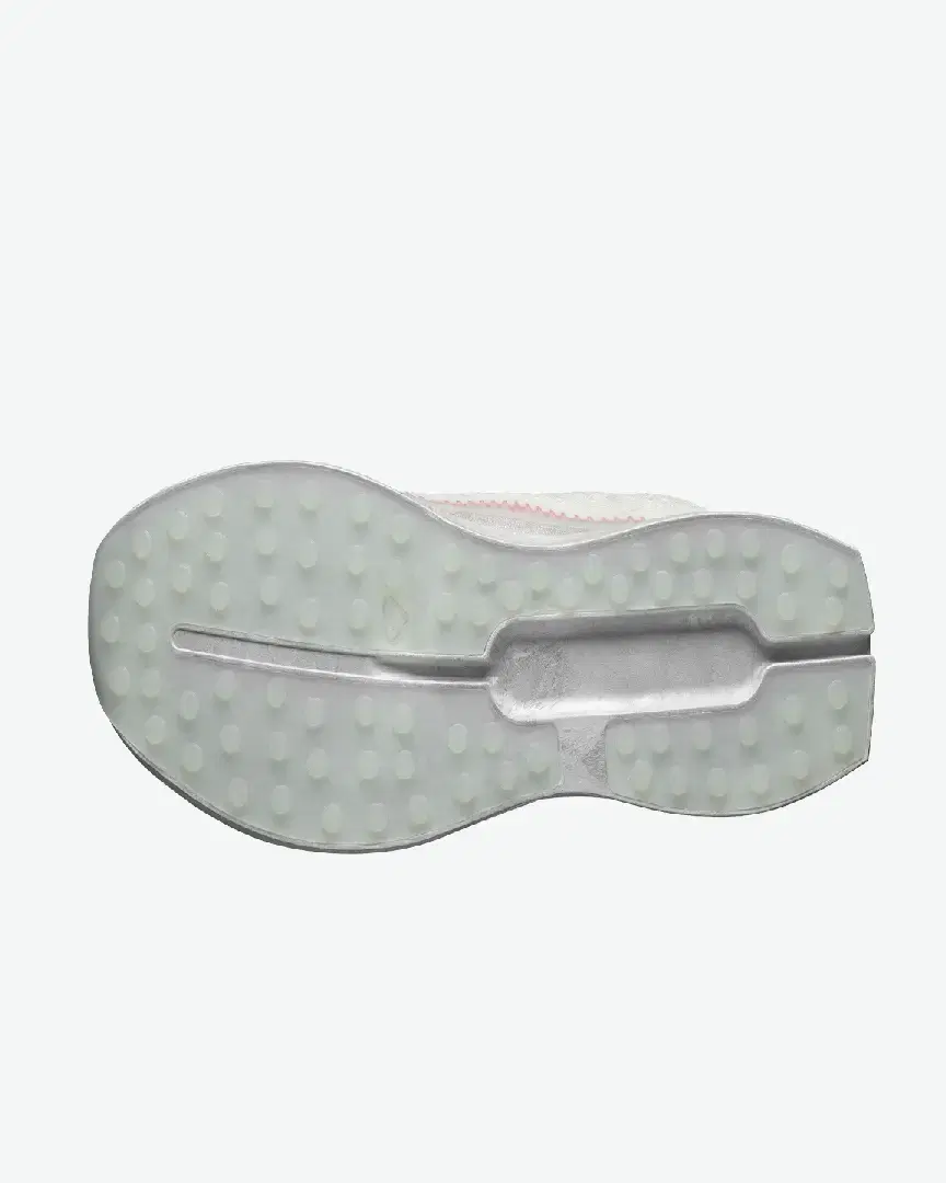 Salomon Index 03 - L47377200 (4) au meilleur prix !