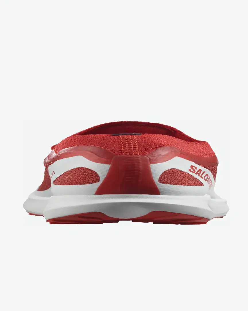 Salomon Pulsar 2 - L47220100 (1) au meilleur prix !