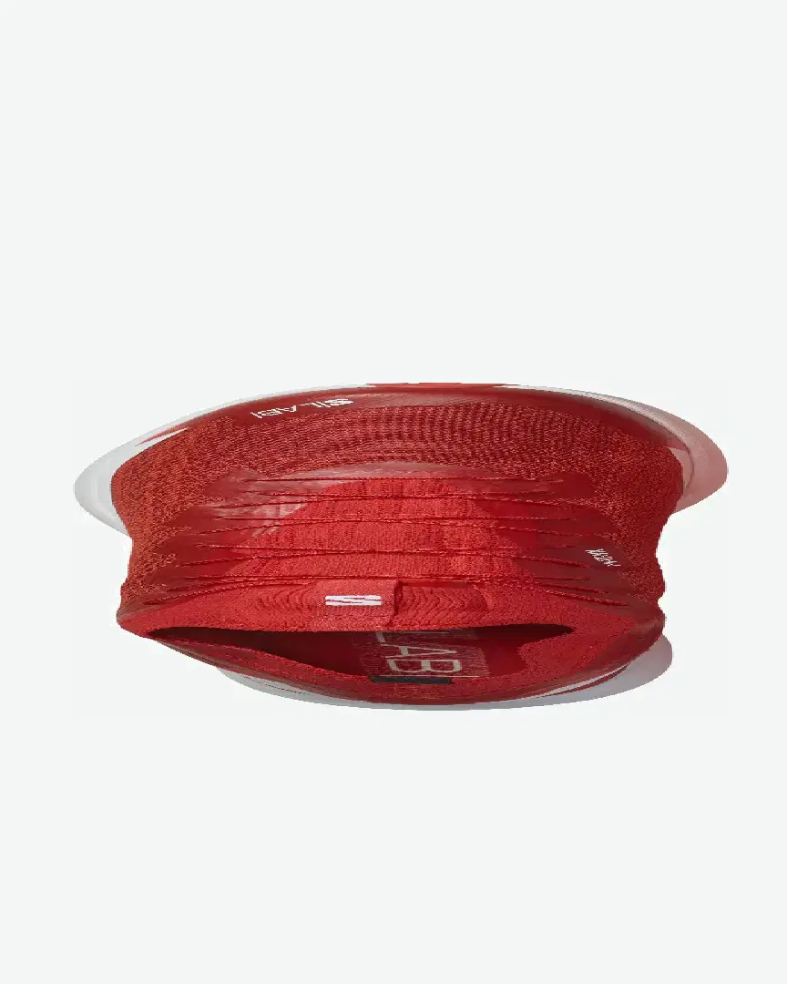 Salomon Pulsar 2 - L47220100 (4) au meilleur prix !