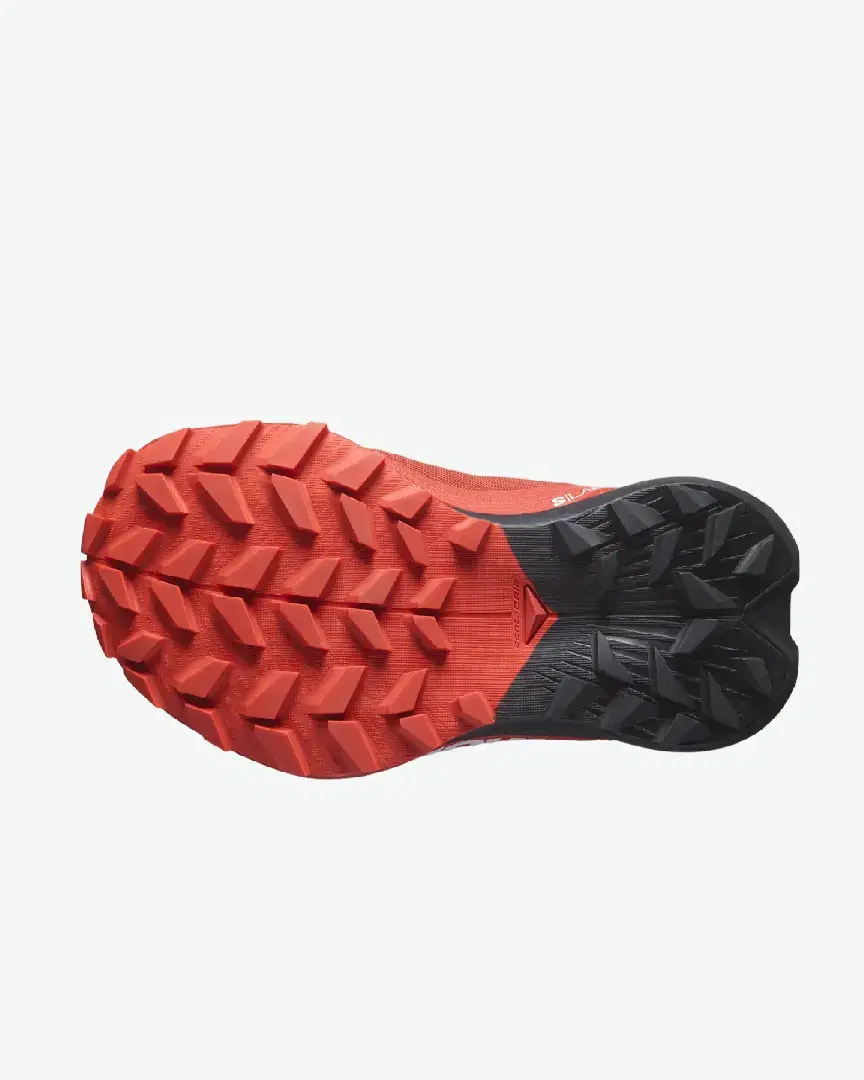 Salomon Pulsar 3 - L47386700 (1) au meilleur prix !