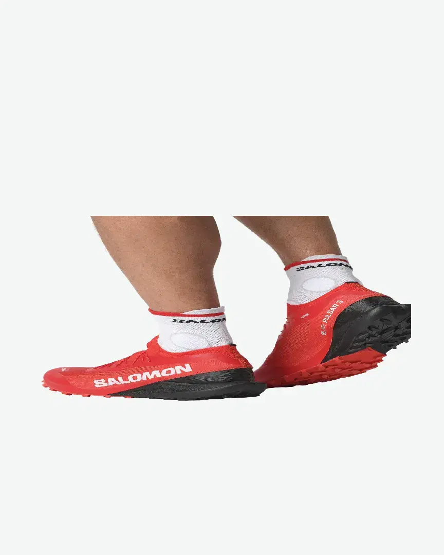 Salomon Pulsar 3 - L47386700 (3) au meilleur prix !