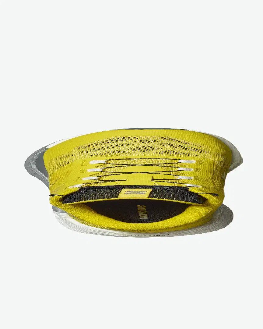 Salomon Pulsar M - L47973200 (1) au meilleur prix !