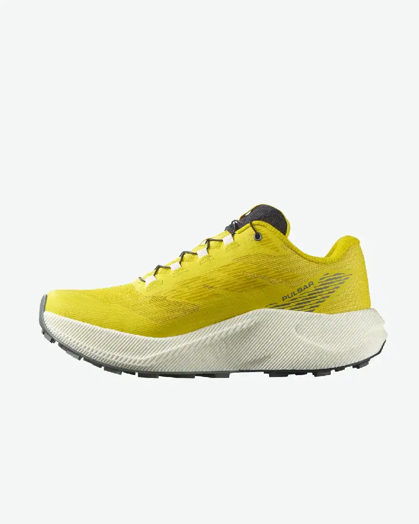 Salomon Pulsar M - L47973200 (4) au meilleur prix !