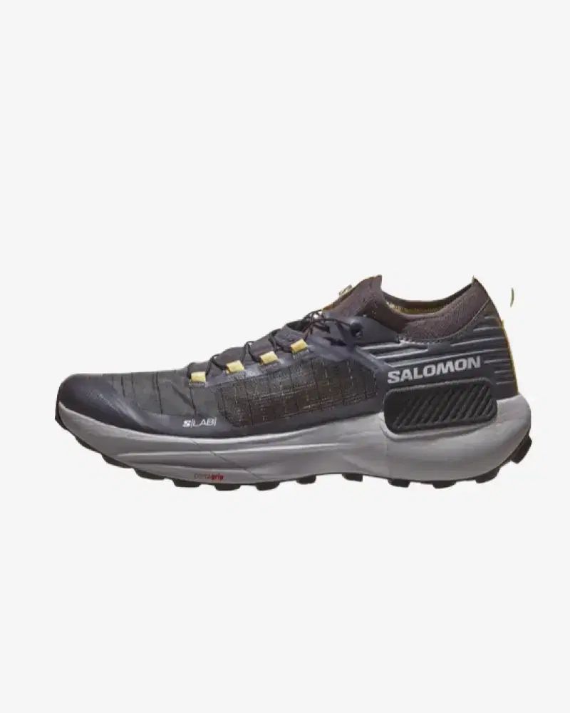 Salomon S/LAB Genesis M - L41673200 (0) au meilleur prix !