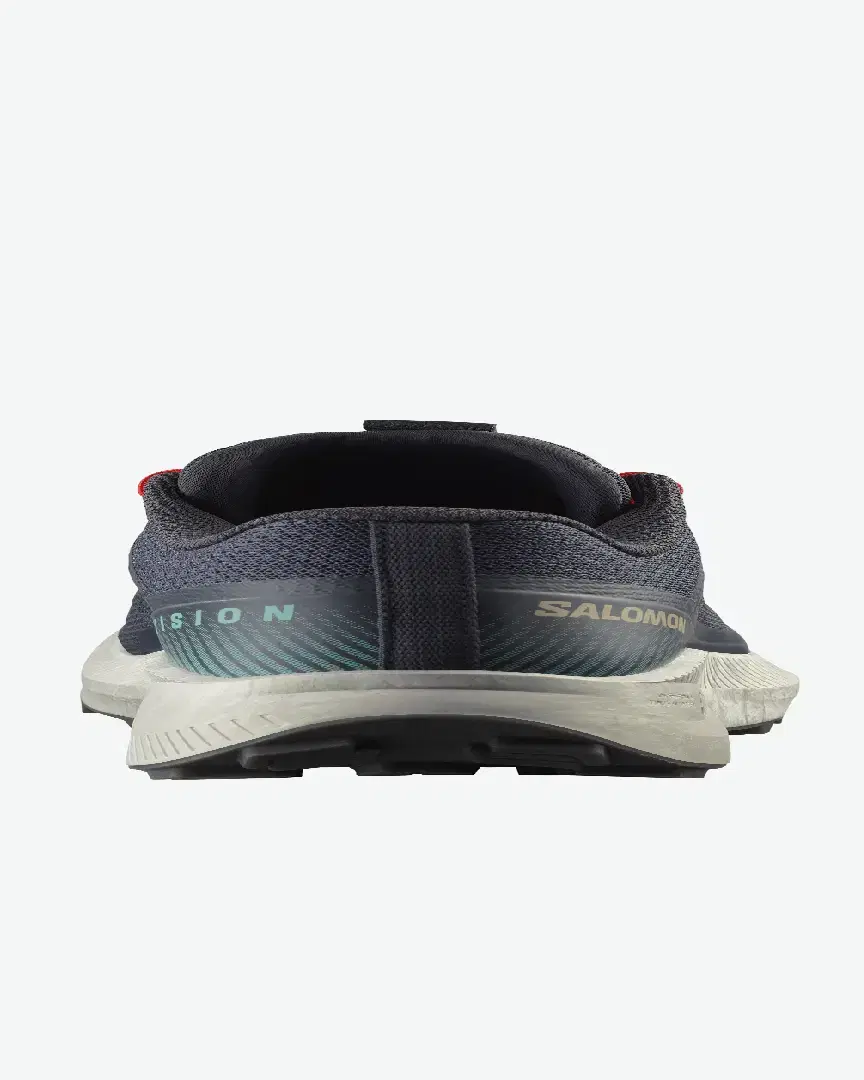 Salomon Vision - L47528400 (1) au meilleur prix !