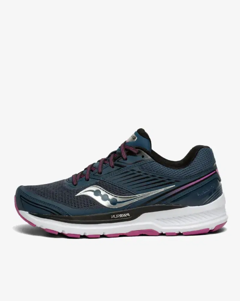 Saucony Echelon 8 W - S10574-31 (0) au meilleur prix !