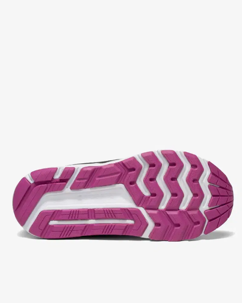 Saucony Echelon 8 W - S10574-31 (1) au meilleur prix !