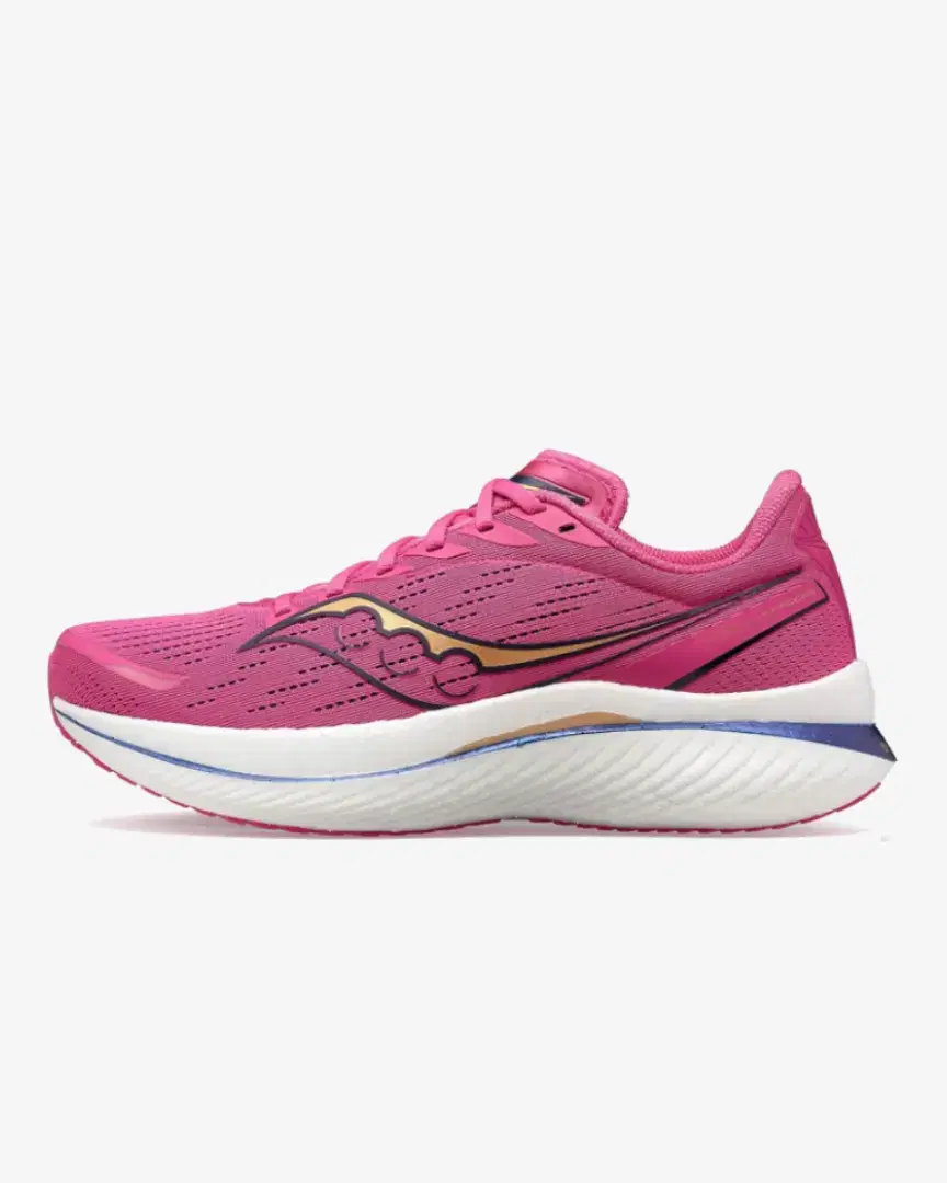 Saucony Endorphin Speed 3 W - S10756-40 (0) au meilleur prix !