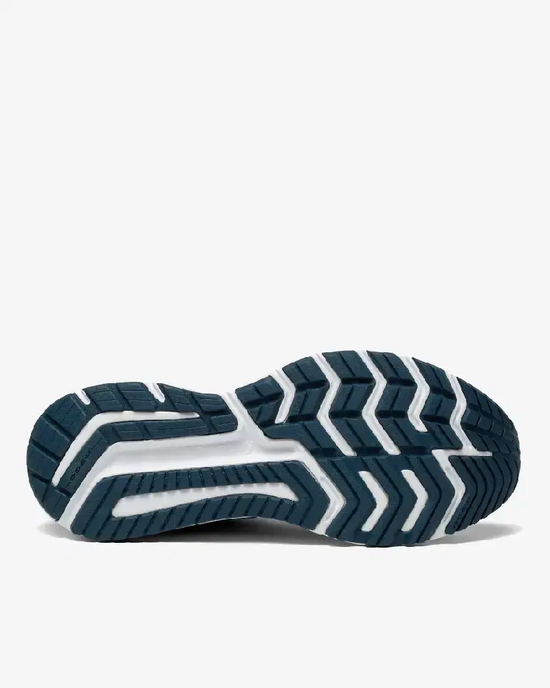 Saucony Omni 20 M - S20681-30 (1) au meilleur prix !