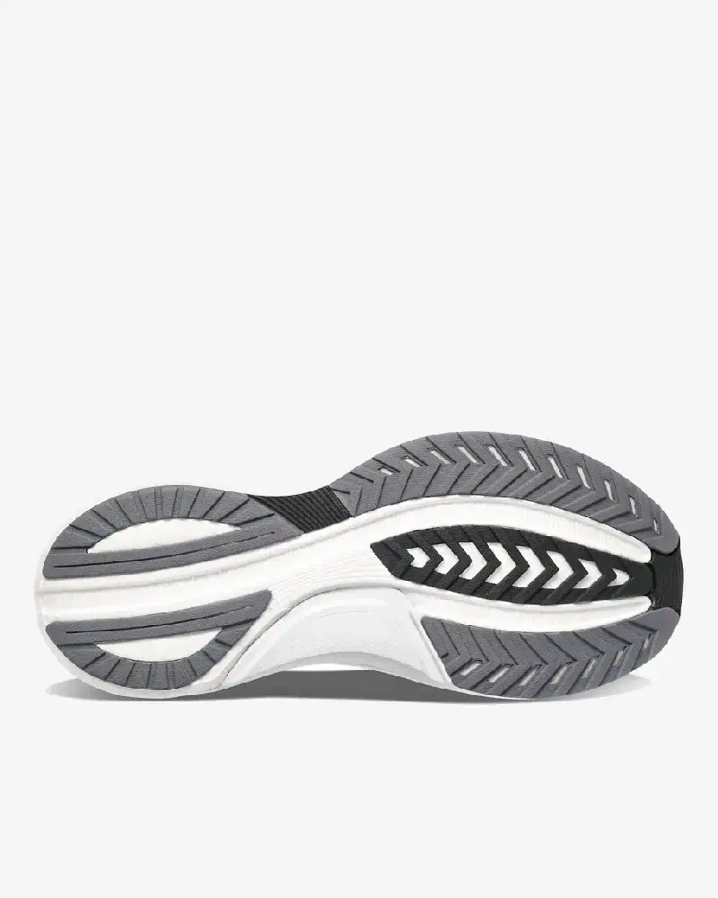 Saucony Tempus M - S20720-05 (1) au meilleur prix !