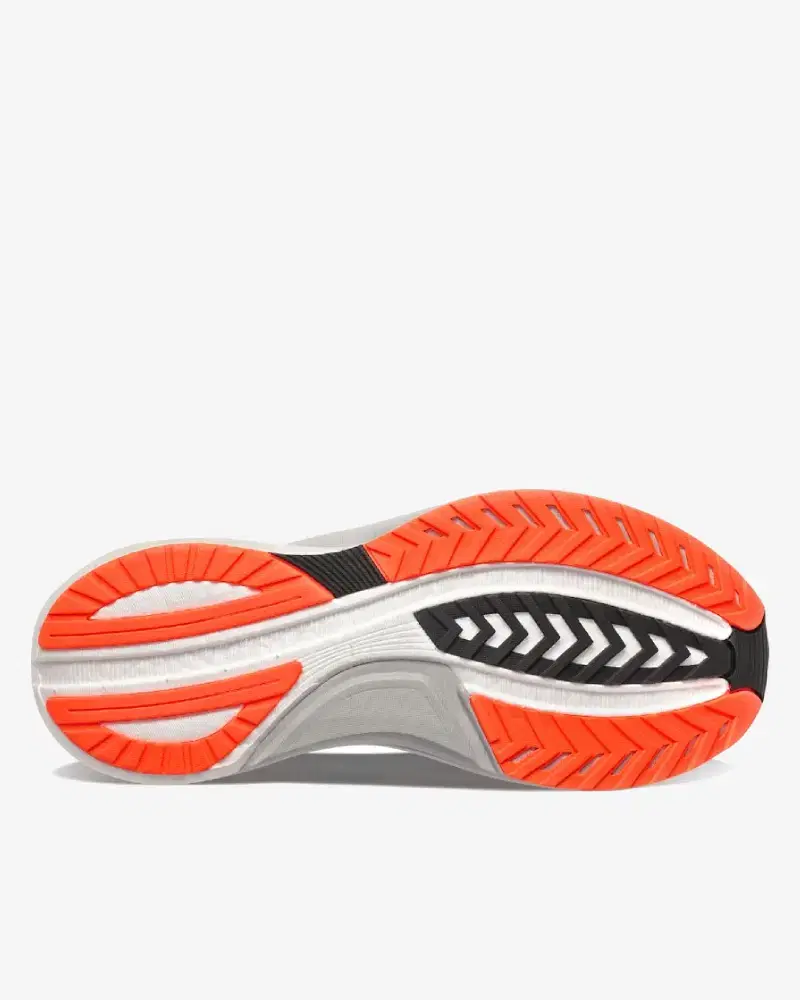 Saucony Tempus W - S10720-16 (1) au meilleur prix !