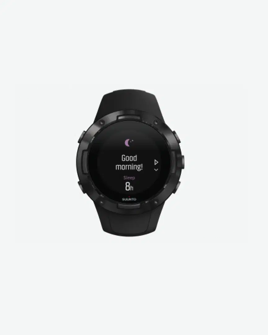 Suunto 5 - SS050299000 (3) au meilleur prix !