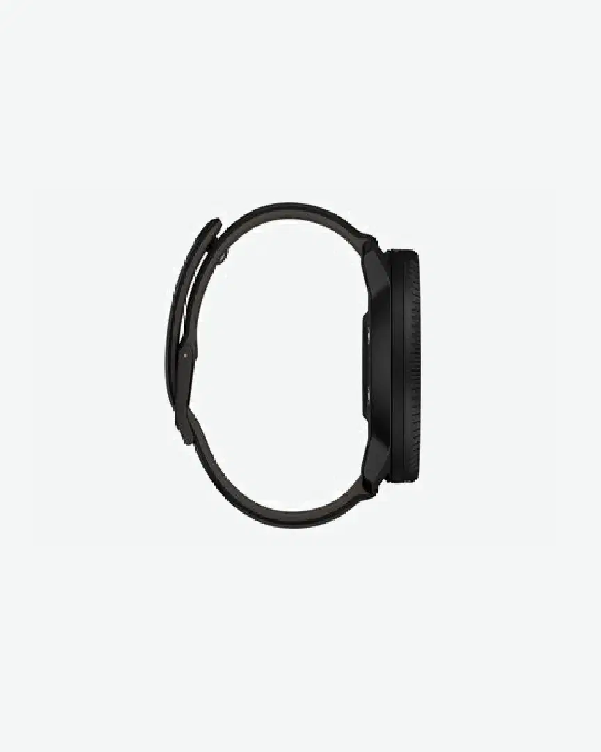 Suunto Ical 2 - SS051204000 (3) au meilleur prix !