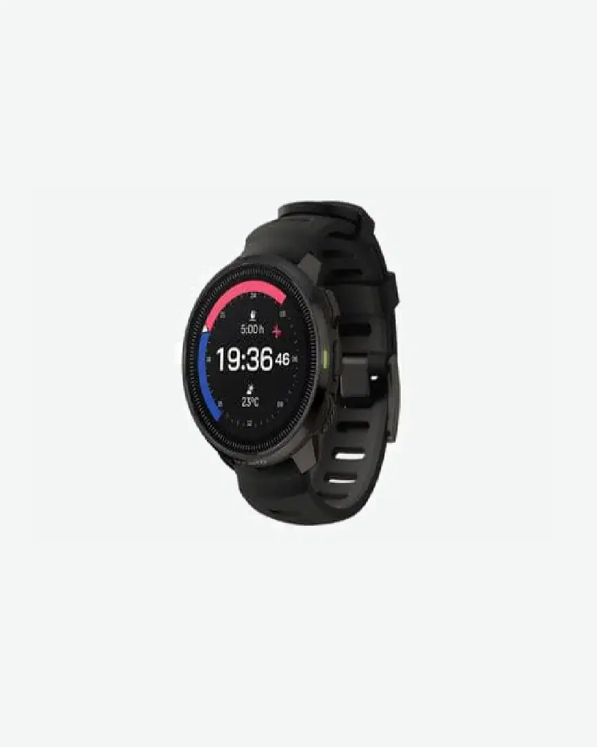 Suunto Ocean - SS050982000 (0) au meilleur prix !