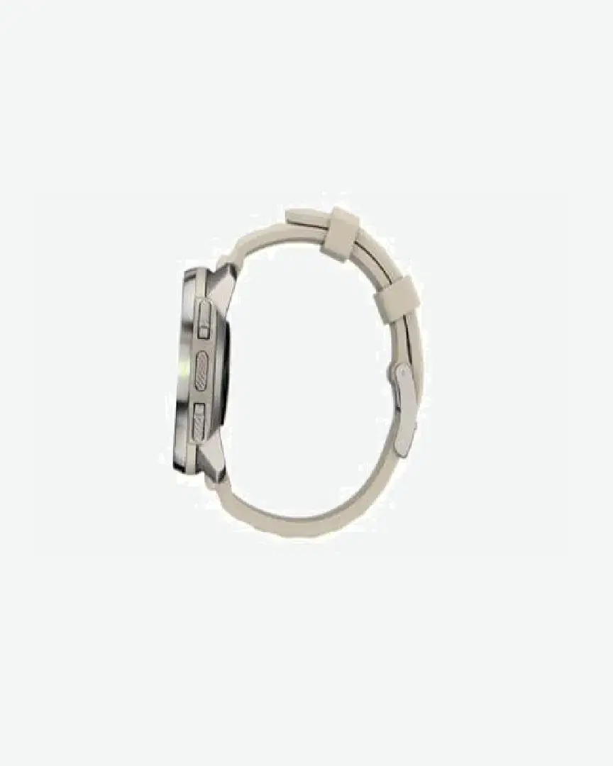 Suunto Ocean - SS050984000 (2) au meilleur prix !