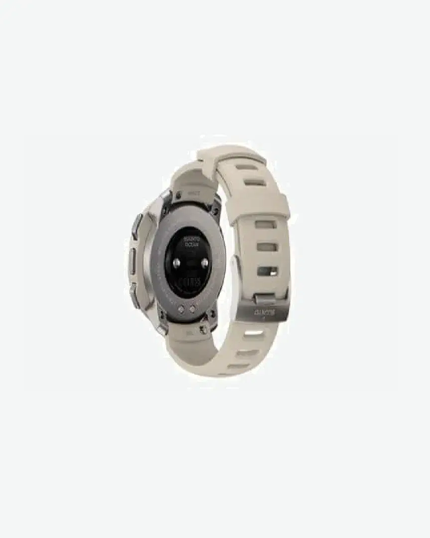 Suunto Ocean - SS050984000 (3) au meilleur prix !