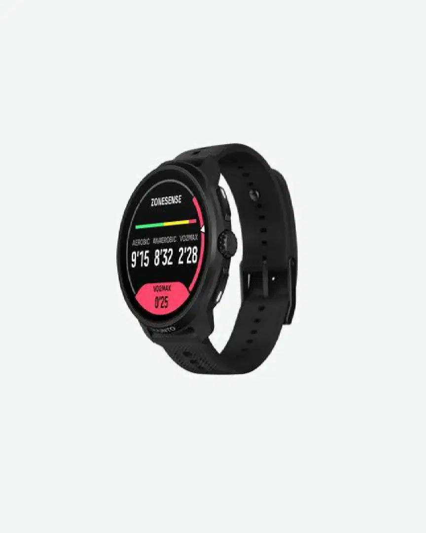 Suunto Race 2 - SS051200000 (3) au meilleur prix !