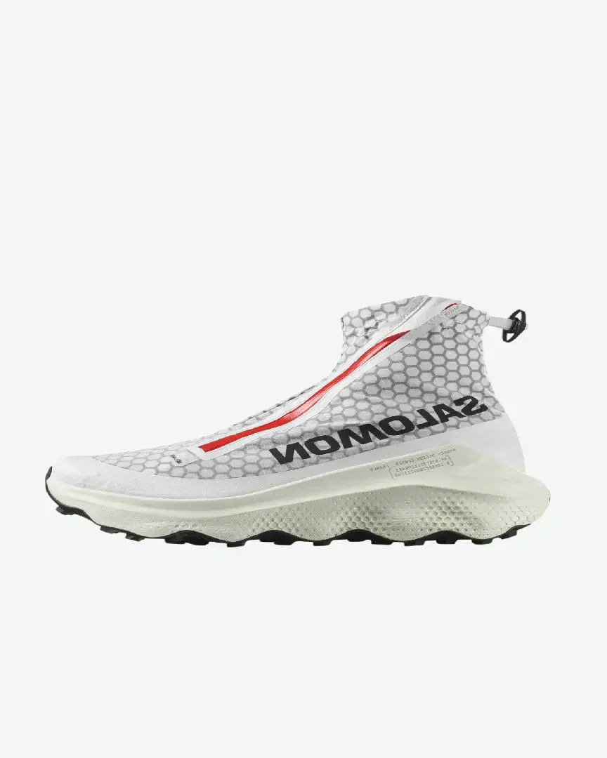 product-img-card-top4running