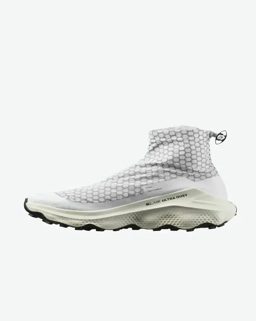 Ultra Dust - L47723900 (1) au meilleur prix !