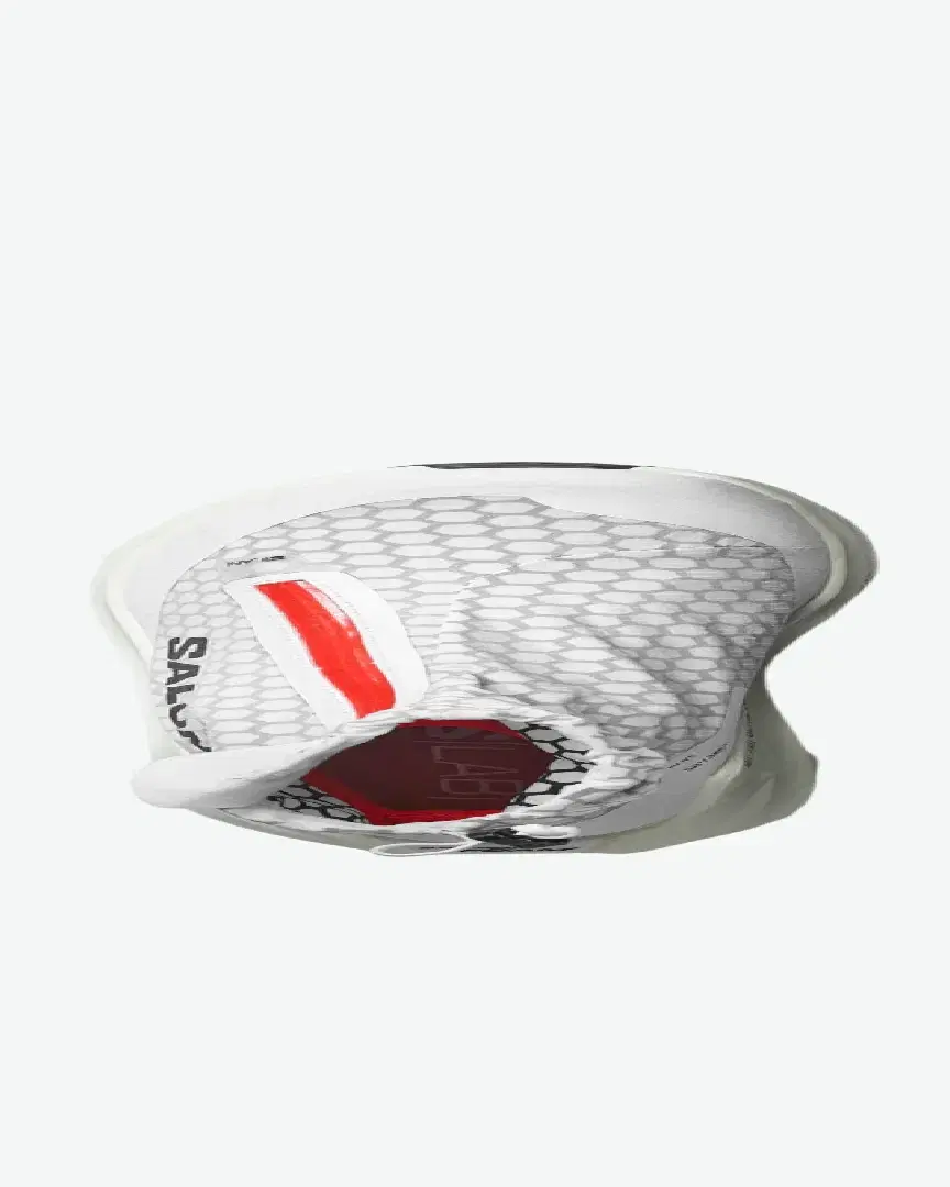 Ultra Dust - L47723900 (4) au meilleur prix !