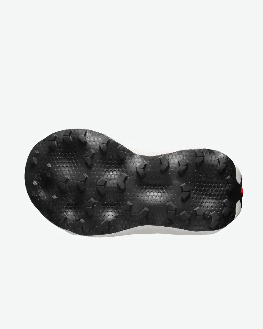 Ultra Glide 2 - L45484100 (3) au meilleur prix !