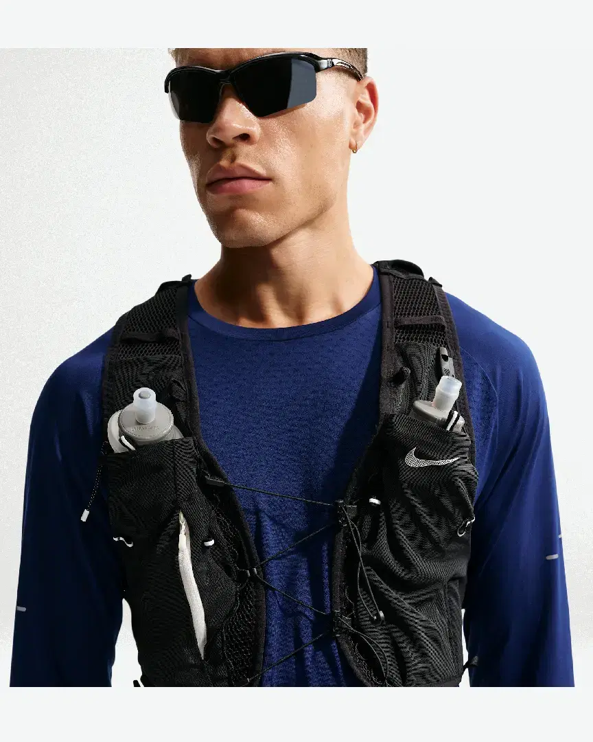 product-img-card-nike