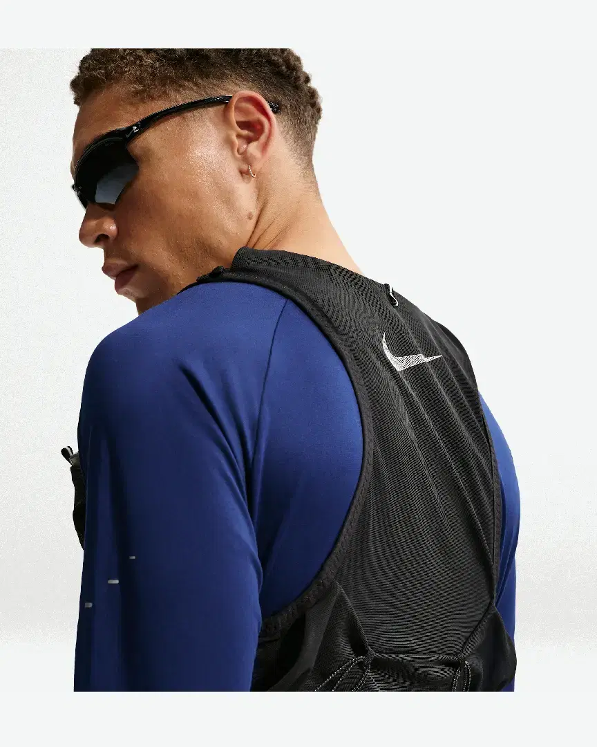 Veste Nike (5 L) - IQ6691-077 (1) au meilleur prix !