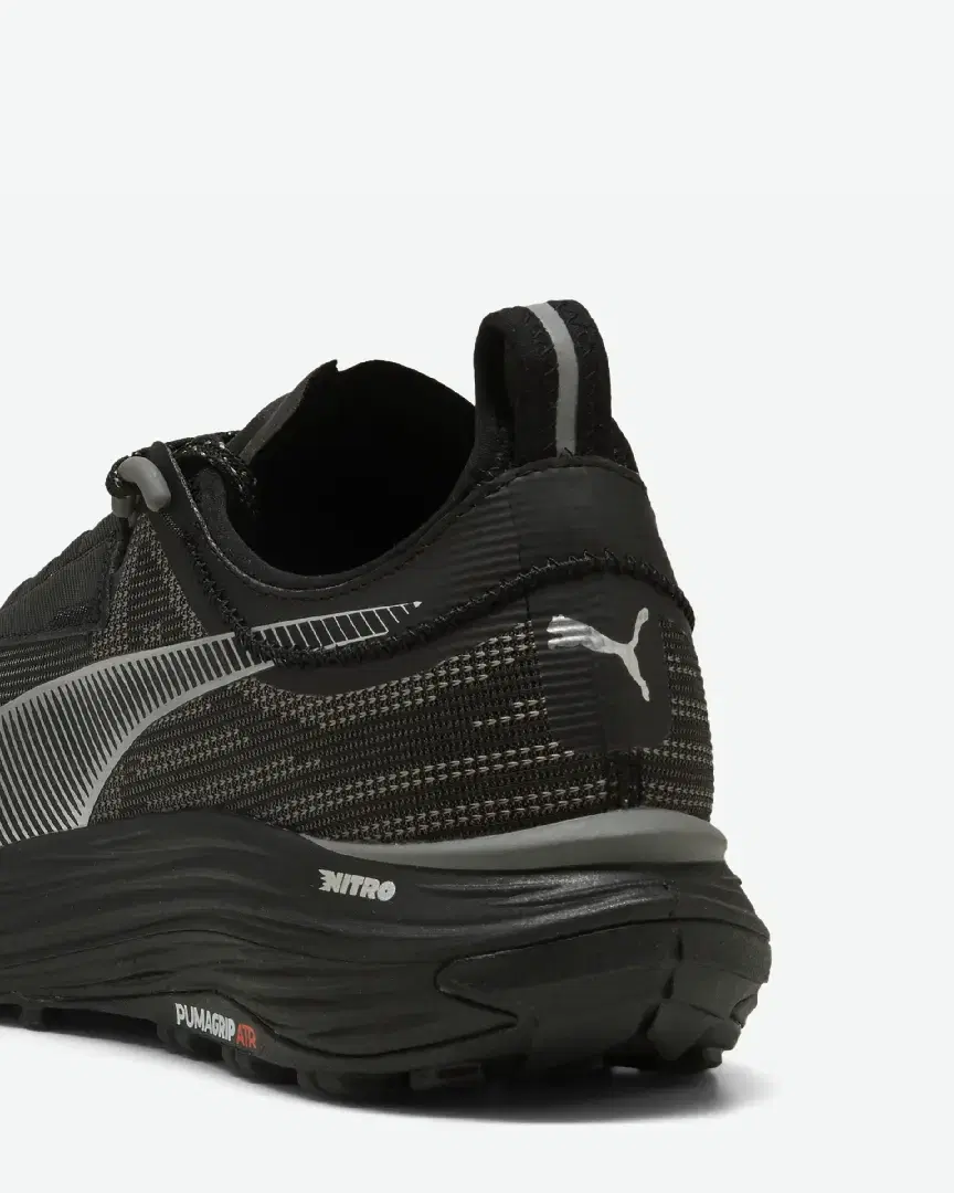 Puma Devoyage Nitro 3 M - 310237-08 (2) au meilleur prix !