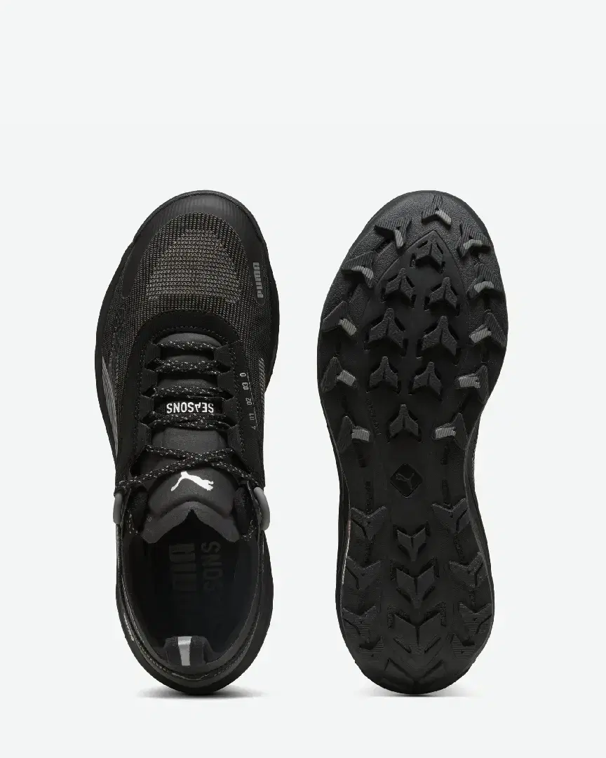 Puma Devoyage Nitro 3 M - 310237-08 (3) au meilleur prix !