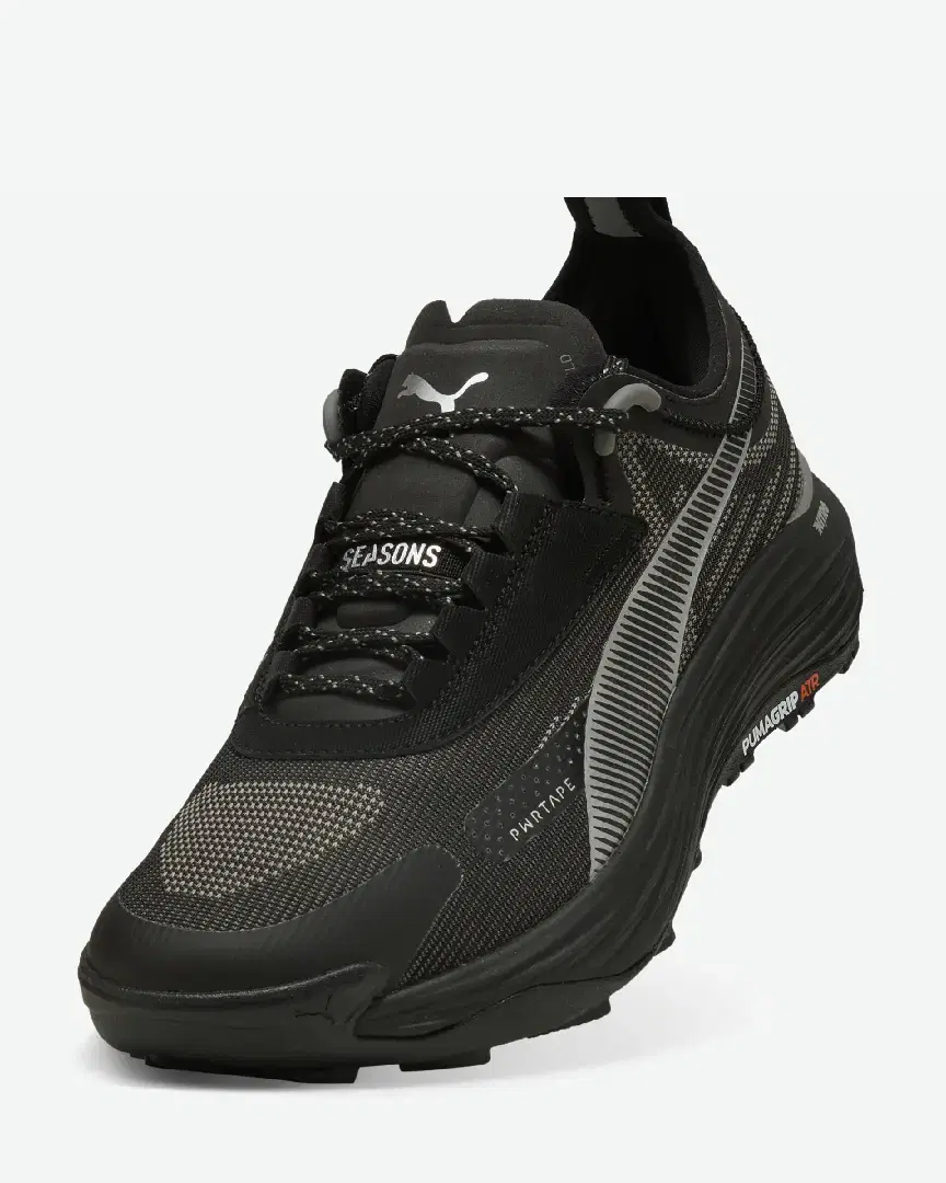 Puma Devoyage Nitro 3 M - 310237-08 (5) au meilleur prix !