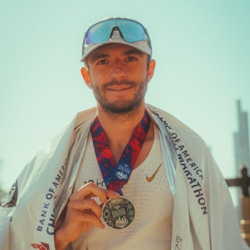 Image non disponible