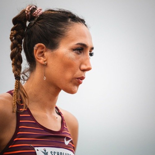 Image non disponible