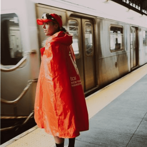 Image non disponible