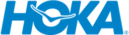 Hoka One One