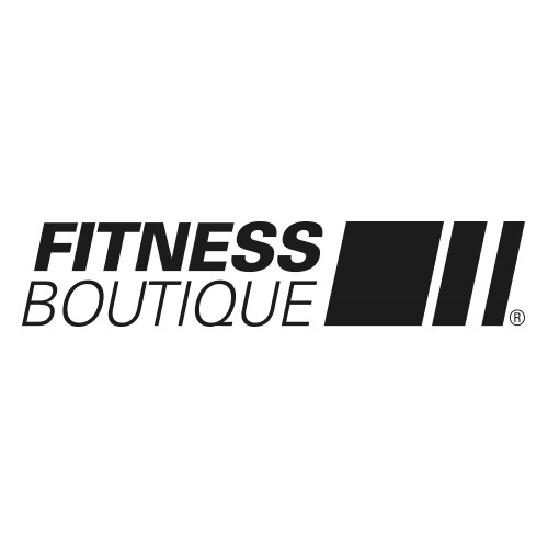 fitness-boutique