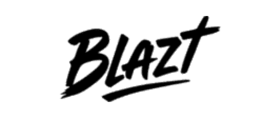 blazt