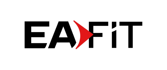 eafit