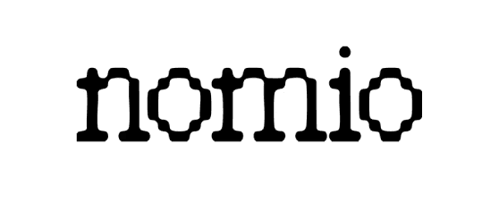 Nomio