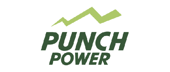 punch-power