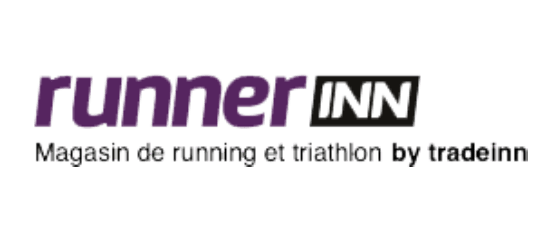 runnerInn