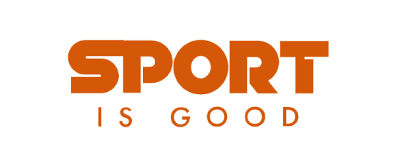 sportIsGood