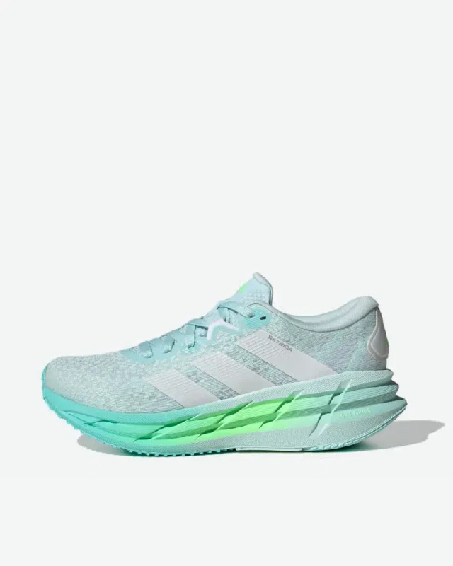 Adidas Adistar4 W