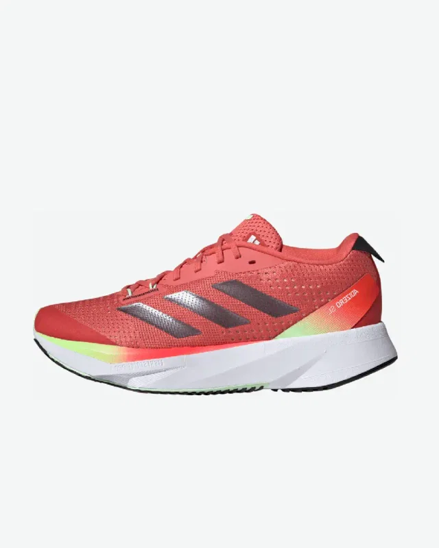 Adidas Adizero Sl W