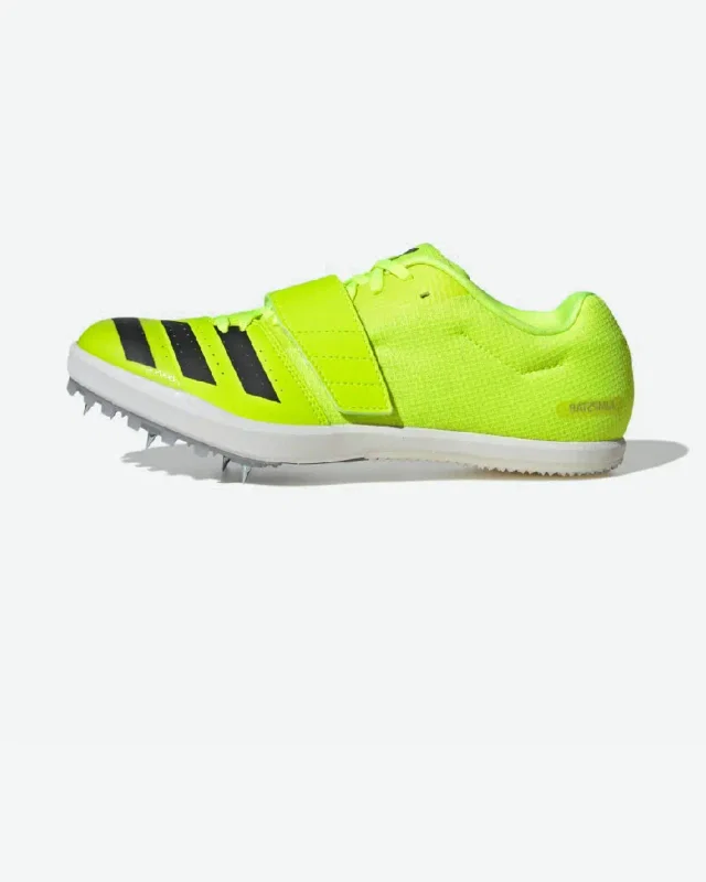 Adidas Jumpstar