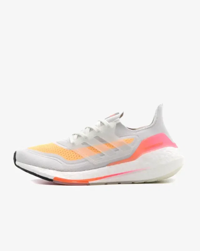Adidas Ultraboost 21 W