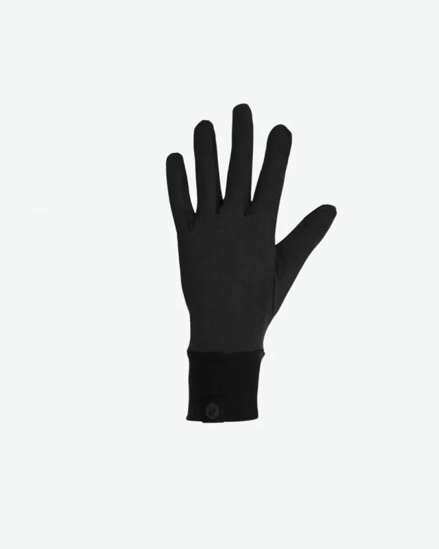 Asics Basic Gloves