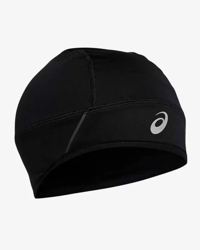 Asics Bonnet Thermal