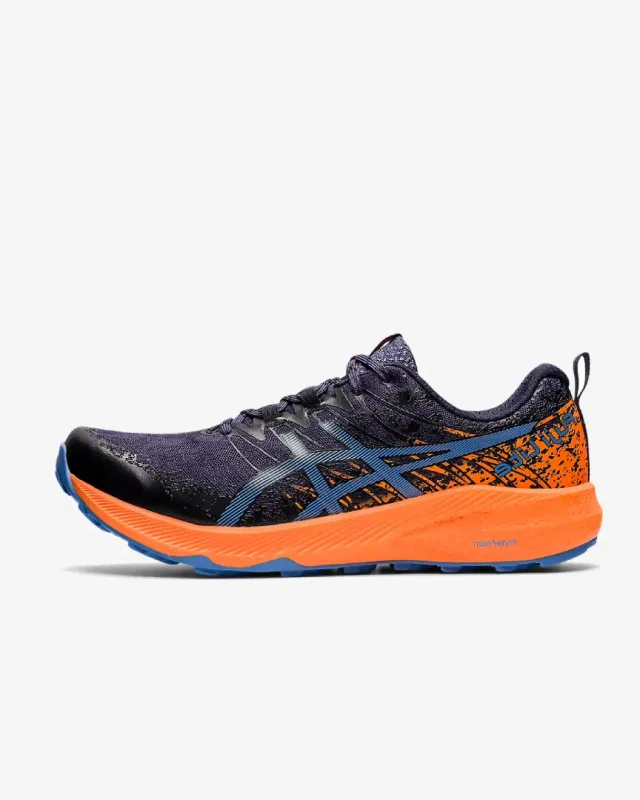 ASICS Fuji Lite 2 M